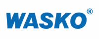 Wasko