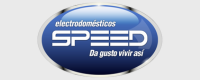 Speed