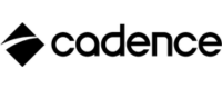 Cadence