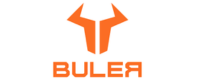 Buler