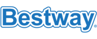 Bestway