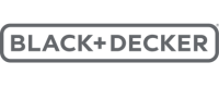 Black+Decker