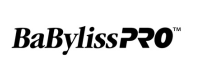 Babyliss pro
