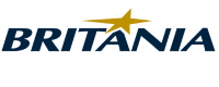 Britania