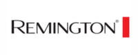 Remington