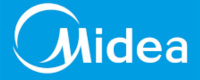 Midea