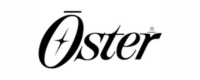 Oster