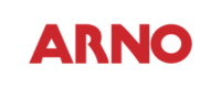 Arno