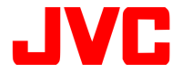 JVC
