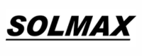 Solmax