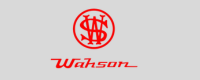 WAHSON