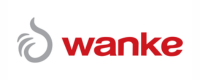 Wanke