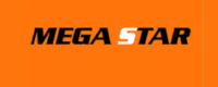 Mega star