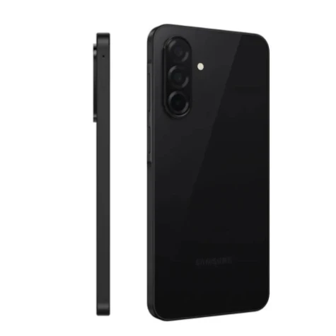 Celular Samsung A26 256 GB 8 Ram - Black