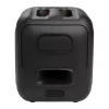 Thumbnail PARLANTE JBL PARTY BOX ENCORE ESSENCIAL0