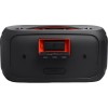 Thumbnail PARLANTE JBL ON THE GO 2 + MICROFONO0