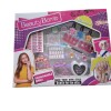 Thumbnail JUGUETE DE BELLEZA CON ESMALTE BEAUTY0