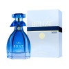 Thumbnail PERFUME ELODIE ROY BELIZE MISS EDP 100ML0