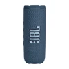 Thumbnail SPEAKER JBL FLIP 60
