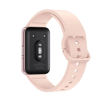 Thumbnail RELOJ SMARTWATCH SAMSUNG FIT 30