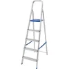 Thumbnail ESCALERA DE ALUMINIO CON 5 ESCALA0
