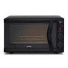 Thumbnail HORNO MUELLER DELICCI 44LTS0