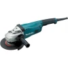 Thumbnail AMOLADORA ANGULAR MAKITA 180MM 2200W TAGA 70200