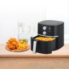 Thumbnail AIR FRYER TOKYO FRIGGE CYCLONE 5,2 LTS0