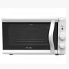 Thumbnail HORNO MUELLER DELICCI 44LTS0
