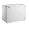 Thumbnail Congelador Goodweather GW-240XT 200LTS0