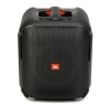 Thumbnail PARLANTE JBL PARTY BOX ENCORE ESSENCIAL0