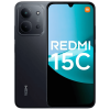 Thumbnail CELULAR XIAOMI REDMI 15C 4GB/256GB NEGRO0