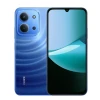 Thumbnail Celular Xiaomi Redmi 15C 256GB 8GB - Azul0