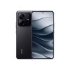 Thumbnail CELULAR XIAOMI REDMI NOTE 14 DUAL 256GB ROM 8GB RAM BLACK0