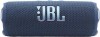 Thumbnail SPEAKER JBL FLIP 7 AZUL0