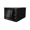 Thumbnail HORNO ELECTRICO MUELLER 50 LITROS MFB50F SONETTO NEGRO0