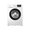 Thumbnail Lavarropas Automatico TCL P606Fl 6Kg Inverter C.F0