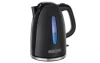 Thumbnail HERVIDORA BLACK DECKER 1.7 LITROS 2400W0