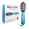Thumbnail CEPILLO ALISADOR BABYLISS HOT AIR BRUSH 2.50