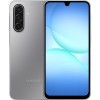 Thumbnail Celular Samsung Galaxy A17 4GB de RAM / 128GB / Pantalla 6.7" / Dual SIM LTE-Gris0