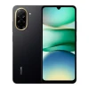 Thumbnail Celular Xiaomi Redmi A5 64 GB 3GB - Black0