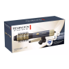 Thumbnail CEPILLO DE AIRE REMINGTON SAPPHIRE LUXE AS58050