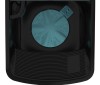 Thumbnail Lavarropa Mueller Supertank Lite Negro - 8kg0