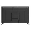 Thumbnail TV Enxuta LED 43″ SMART Full HD0