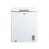 Thumbnail CONGELADOR MIDEA 160L HORIZONTAL 1 PUERTA0