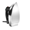 Thumbnail Plancha Seca Black & Decker B0