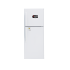 Thumbnail HELADERA JAMES 2P MOD.Jn-500Bco.500l0