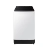 Thumbnail LAVARROPAS AUTOMATICO SAMSUNG WA15CG5441BWZS AUT. 15KG C/S INV. BL0