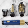 Thumbnail CEPILLO DE AIRE REMINGTON SAPPHIRE LUXE AS58050