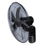 Thumbnail VENTILADOR DE PARED JAM CON CONTROL0